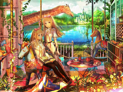 203785 (a): :1600x1200